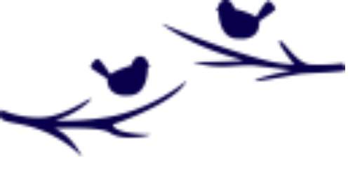 Návrh bez názvu (6)